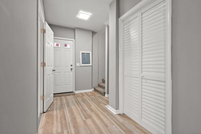 4908 Grasselli Avenue, East Chicago, IN 46312