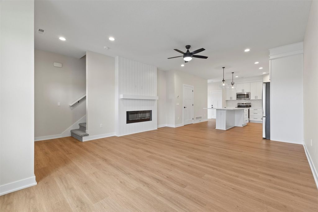 2024 S Warrior Lane, Waukee, IA 50263