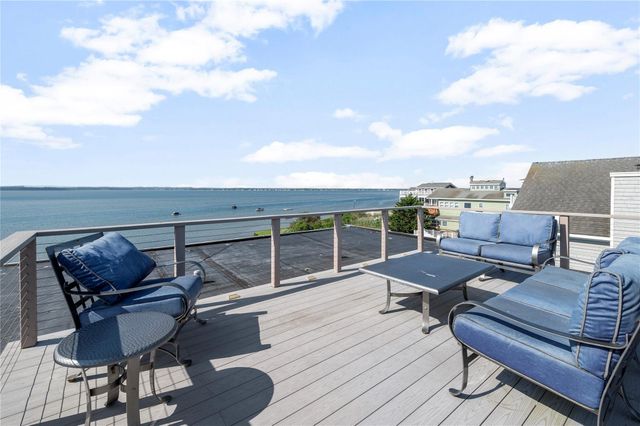 846 Dune Road, Westhampton Dunes, NY 11978