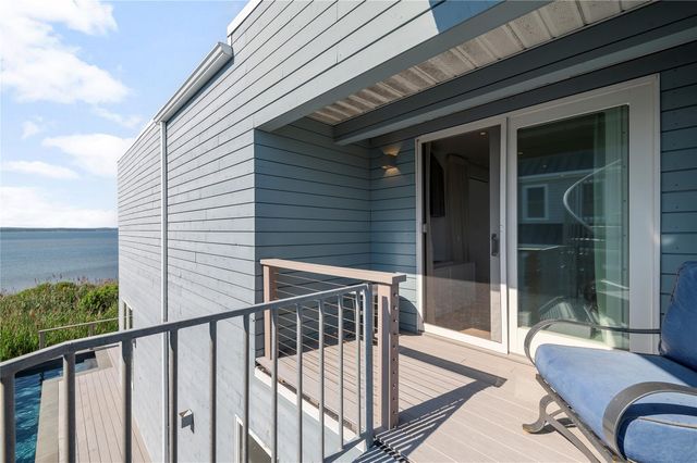 846 Dune Road, Westhampton Dunes, NY 11978
