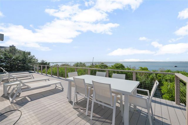 846 Dune Road, Westhampton Dunes, NY 11978