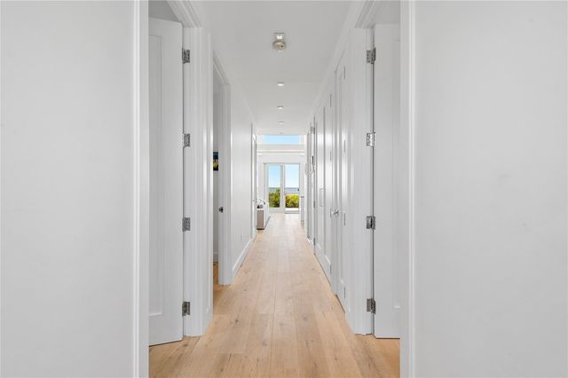 846 Dune Road, Westhampton Dunes, NY 11978