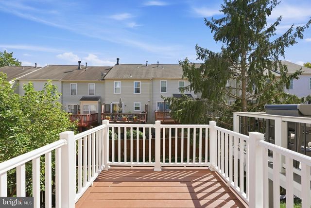 22055 MANNING SQ, Sterling, VA 20166