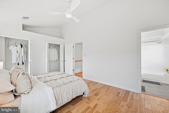22055 MANNING SQ, Sterling, VA 20166