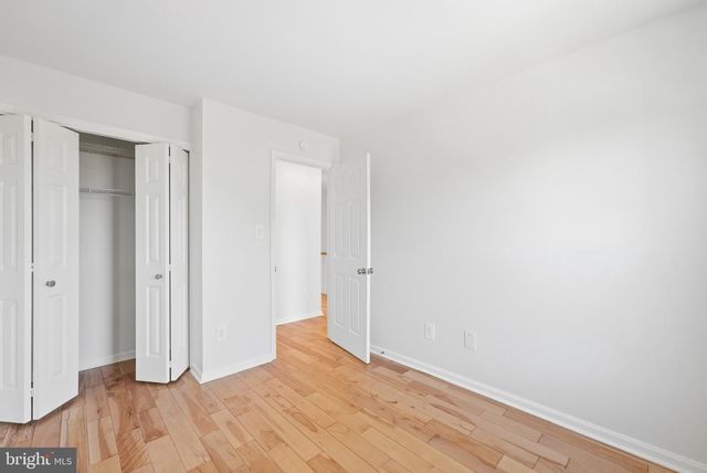 22055 MANNING SQ, Sterling, VA 20166