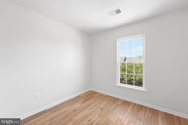 22055 MANNING SQ, Sterling, VA 20166