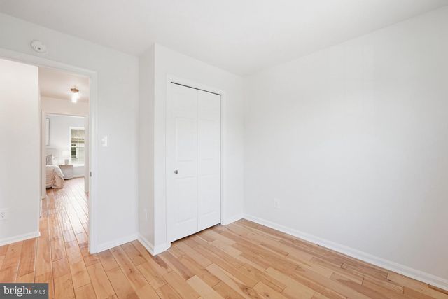22055 MANNING SQ, Sterling, VA 20166