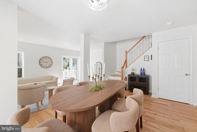 22055 MANNING SQ, Sterling, VA 20166