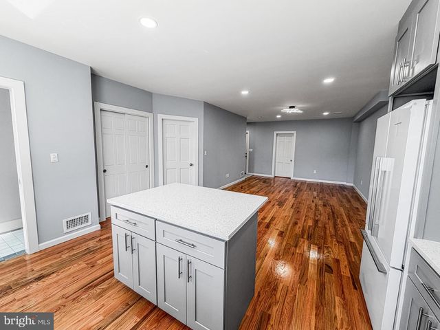 419 E 12TH ST, Chester, PA 19013