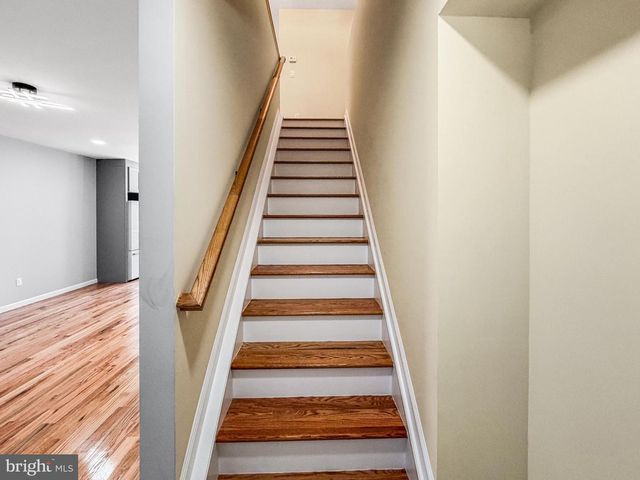 419 E 12TH ST, Chester, PA 19013