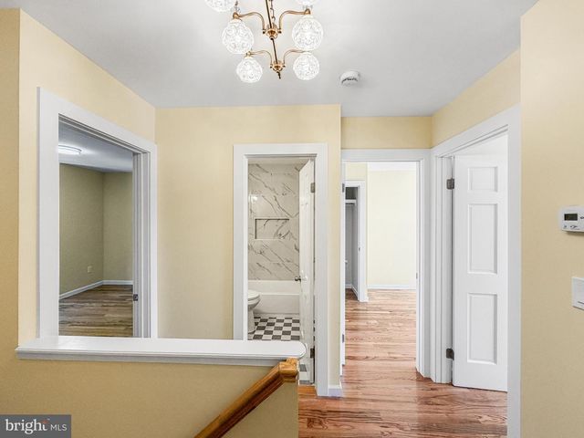 419 E 12TH ST, Chester, PA 19013