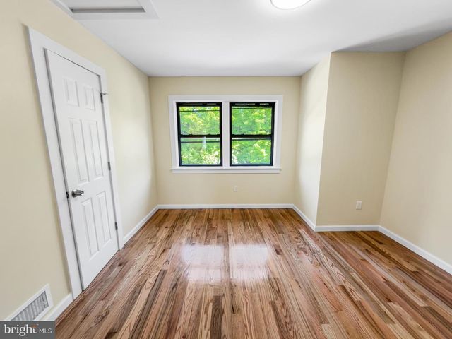 419 E 12TH ST, Chester, PA 19013