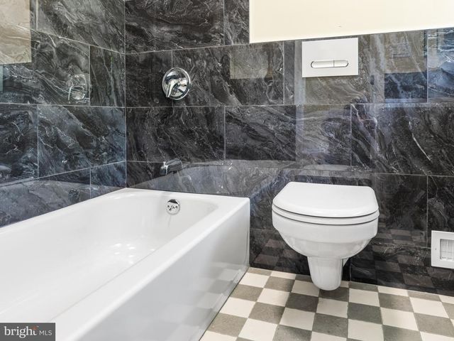 419 E 12TH ST, Chester, PA 19013