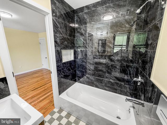 419 E 12TH ST, Chester, PA 19013