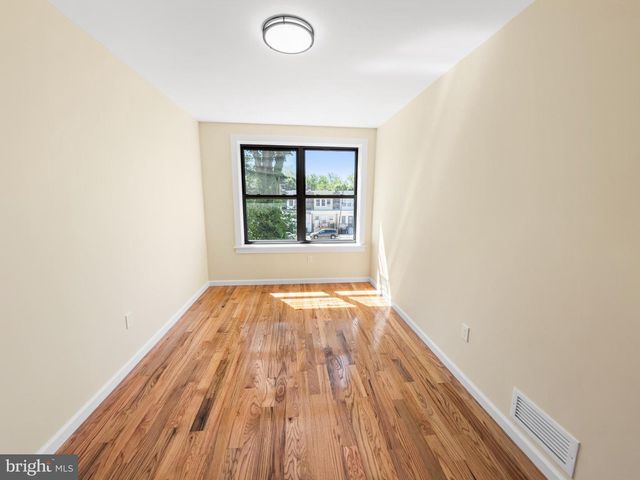 419 E 12TH ST, Chester, PA 19013