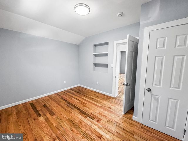 419 E 12TH ST, Chester, PA 19013