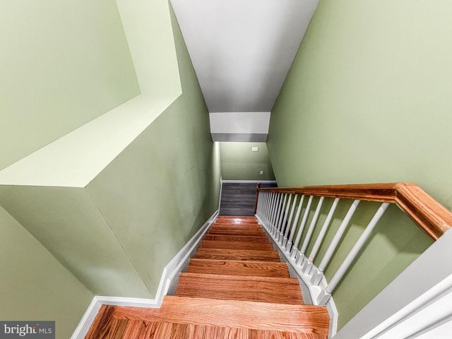 419 E 12TH ST, Chester, PA 19013