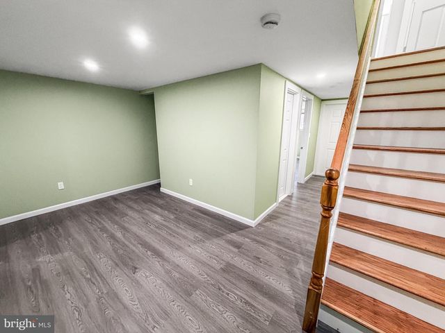 419 E 12TH ST, Chester, PA 19013