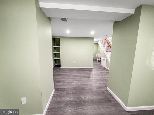 419 E 12TH ST, Chester, PA 19013
