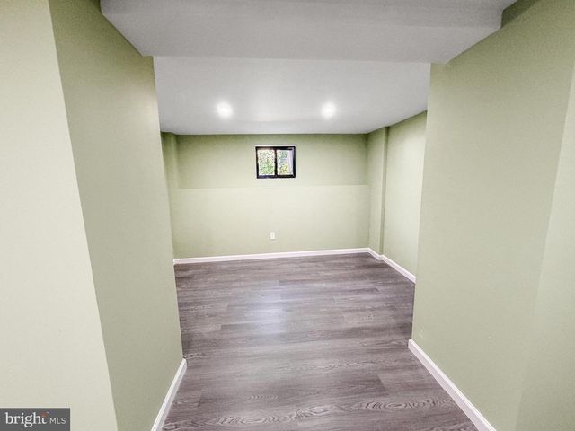 419 E 12TH ST, Chester, PA 19013