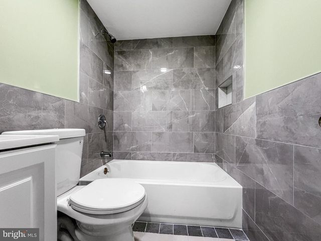 419 E 12TH ST, Chester, PA 19013