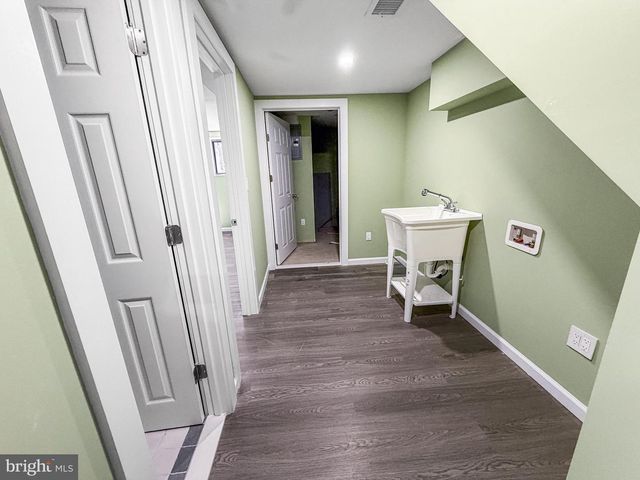419 E 12TH ST, Chester, PA 19013