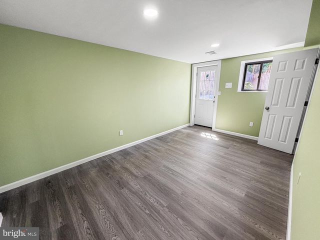 419 E 12TH ST, Chester, PA 19013