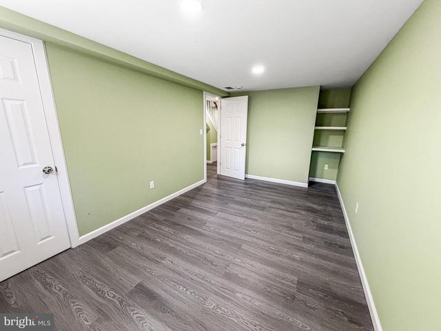 419 E 12TH ST, Chester, PA 19013