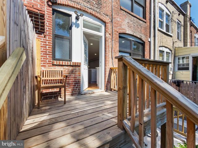 419 E 12TH ST, Chester, PA 19013