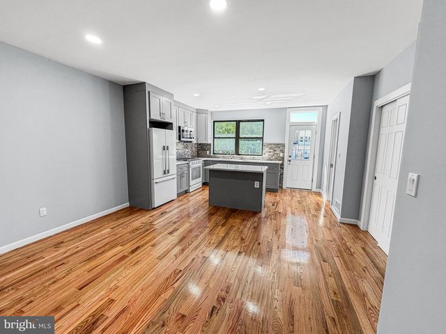 419 E 12TH ST, Chester, PA 19013