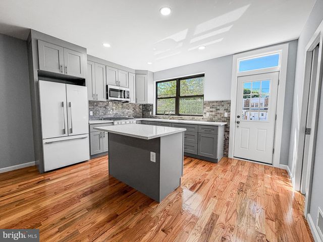 419 E 12TH ST, Chester, PA 19013