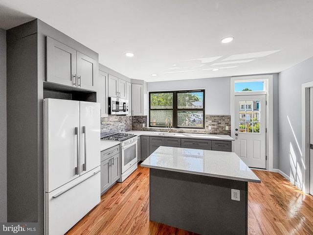 419 E 12TH ST, Chester, PA 19013