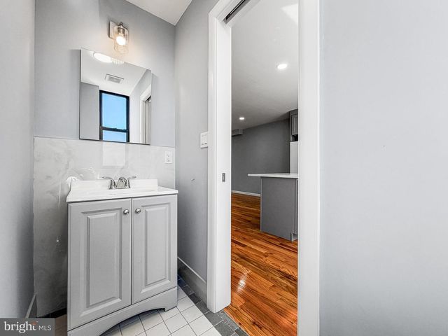 419 E 12TH ST, Chester, PA 19013