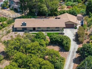 1109 Via La Cuesta, Escondido, CA 92029