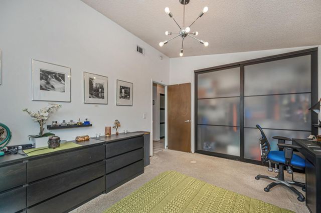 10712 Sterling Wood Way, Rancho Cordova, CA 95670
