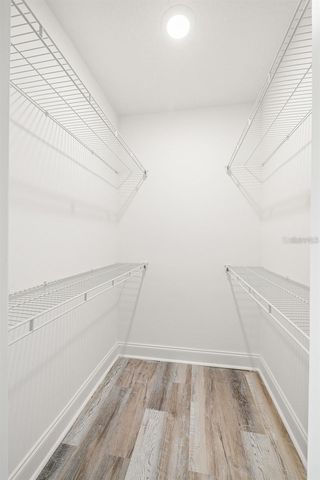 1908 N BARNES STREET, Plant City, FL 33563