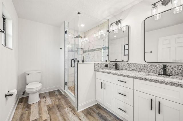 1908 N BARNES STREET, Plant City, FL 33563