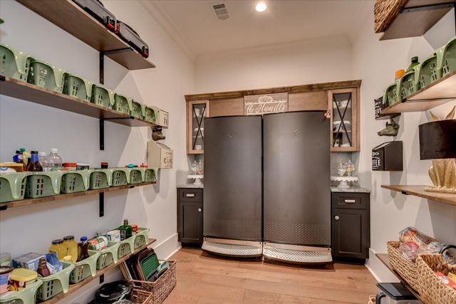3121 CARILLON Way, Evans, GA 30809