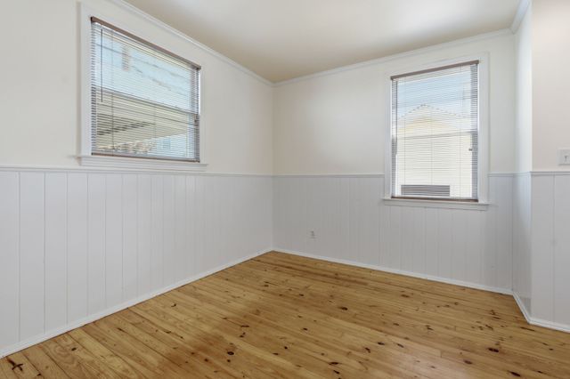 1301 Clarke St, Old Hickory, TN 37138