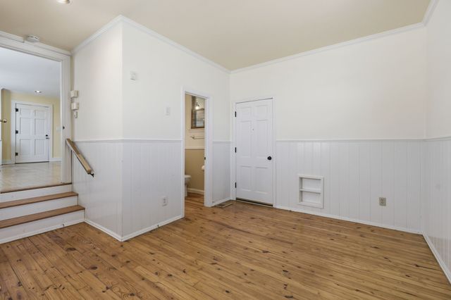 1301 Clarke St, Old Hickory, TN 37138