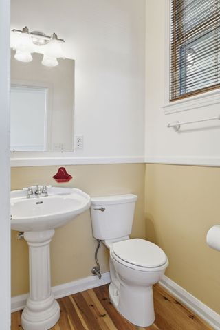 1301 Clarke St, Old Hickory, TN 37138