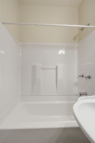 1301 Clarke St, Old Hickory, TN 37138