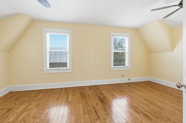 1301 Clarke St, Old Hickory, TN 37138