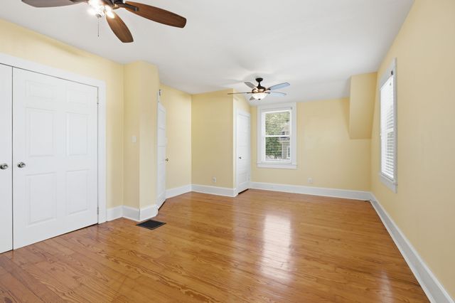 1301 Clarke St, Old Hickory, TN 37138