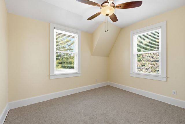 1301 Clarke St, Old Hickory, TN 37138