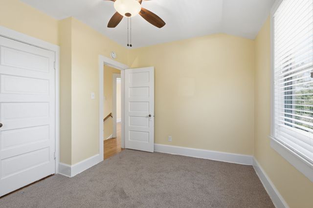 1301 Clarke St, Old Hickory, TN 37138