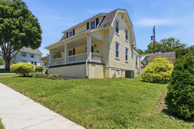 1301 Clarke St, Old Hickory, TN 37138