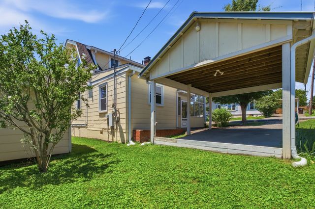 1301 Clarke St, Old Hickory, TN 37138
