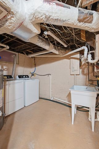 1301 Clarke St, Old Hickory, TN 37138