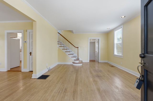 1301 Clarke St, Old Hickory, TN 37138